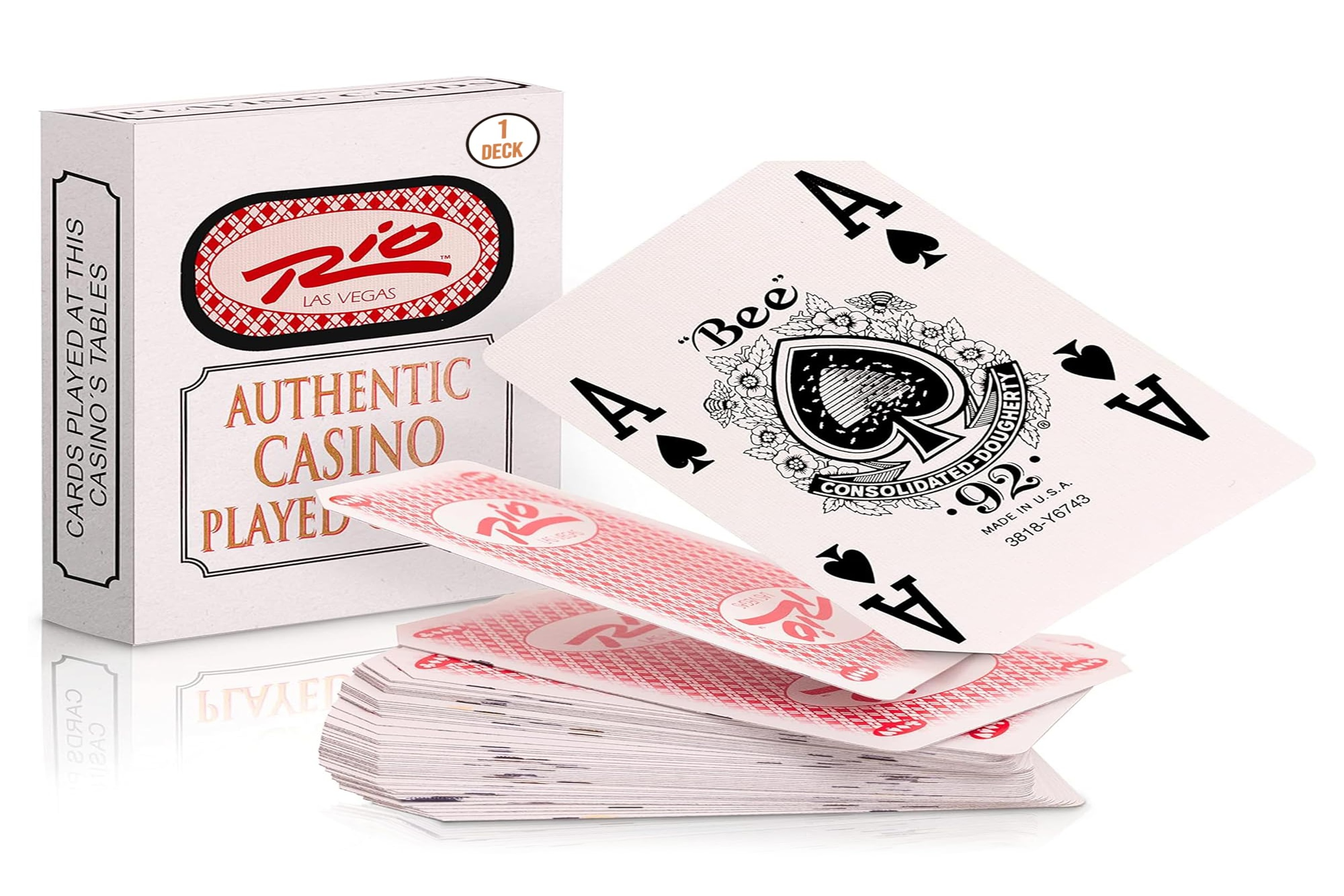 700bet Cassino Online - Plataforma Geométrica de Jogos
