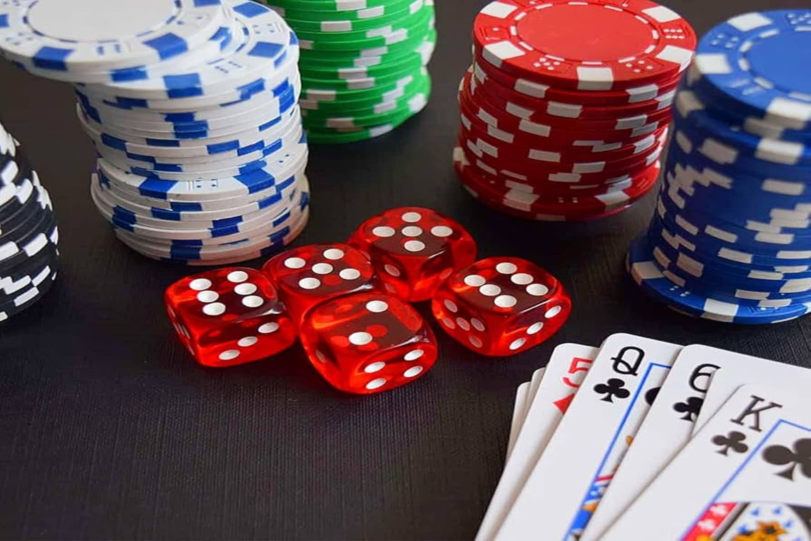 Jogo Móvel Geométrico do 700bet - Jogue em Qualquer Lugar
