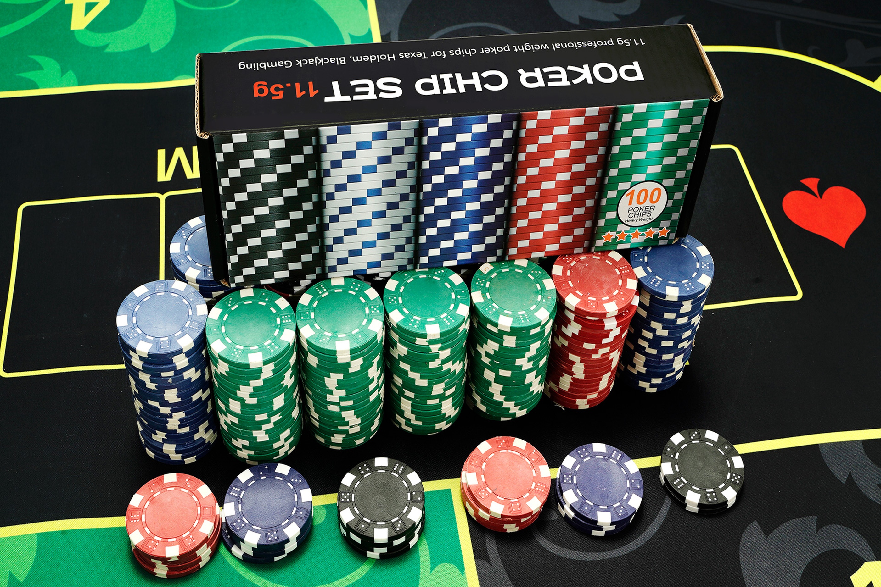 Fortune Tiger Geométrico no 700bet - Jogo do Tigre Exclusivo